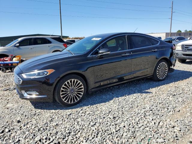 FORD FUSION 2017 3fa6p0h9xhr122584