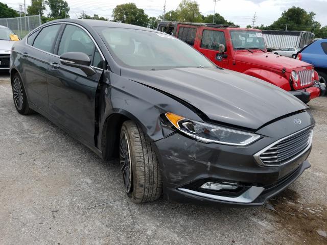 FORD FUSION SE 2017 3fa6p0h9xhr130412