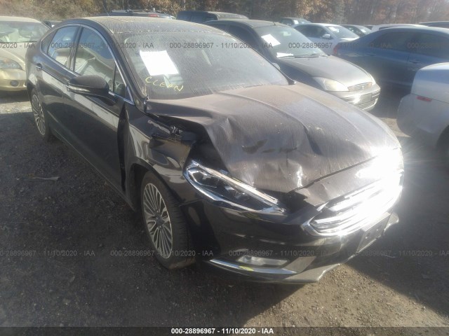 FORD FUSION 2017 3fa6p0h9xhr138459