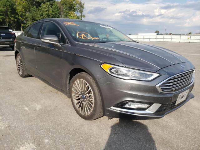 FORD FUSION SE 2017 3fa6p0h9xhr150224