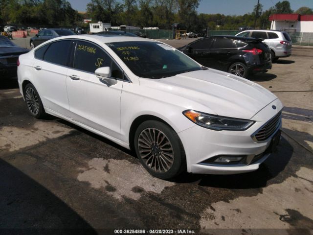 FORD FUSION 2017 3fa6p0h9xhr161921