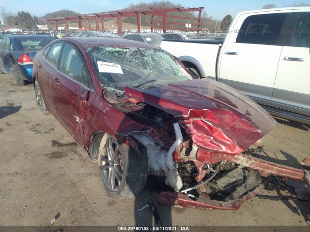 FORD FUSION 2017 3fa6p0h9xhr184969