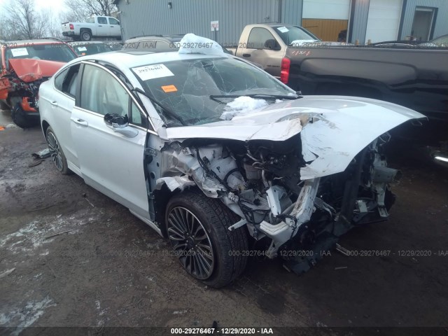 FORD FUSION 2017 3fa6p0h9xhr188679