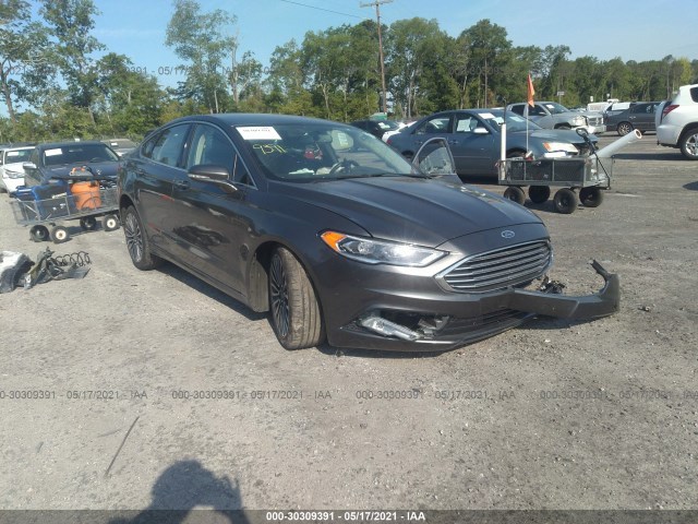 FORD FUSION 2017 3fa6p0h9xhr208526