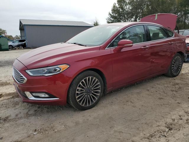 FORD FUSION 2017 3fa6p0h9xhr212513