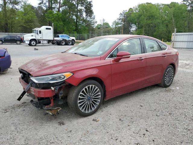 FORD NULL 2017 3fa6p0h9xhr214066