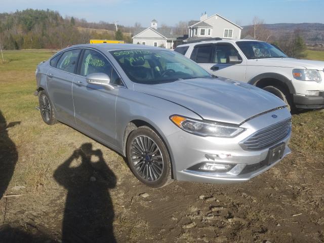 FORD FUSION SE 2017 3fa6p0h9xhr249108