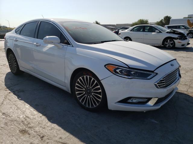 FORD NULL 2017 3fa6p0h9xhr263686