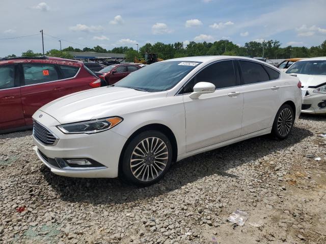 FORD FUSION 2017 3fa6p0h9xhr292363