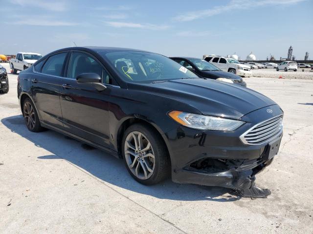 FORD FUSION SE 2017 3fa6p0h9xhr303488