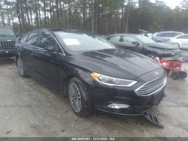 FORD FUSION 2017 3fa6p0h9xhr332022