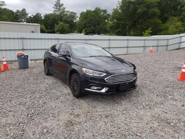 FORD FUSION SE 2017 3fa6p0h9xhr333767