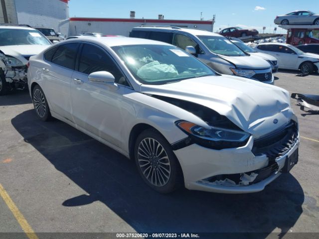 FORD FUSION 2017 3fa6p0h9xhr335664