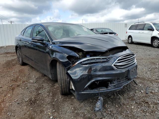 FORD FUSION SE 2017 3fa6p0h9xhr362542