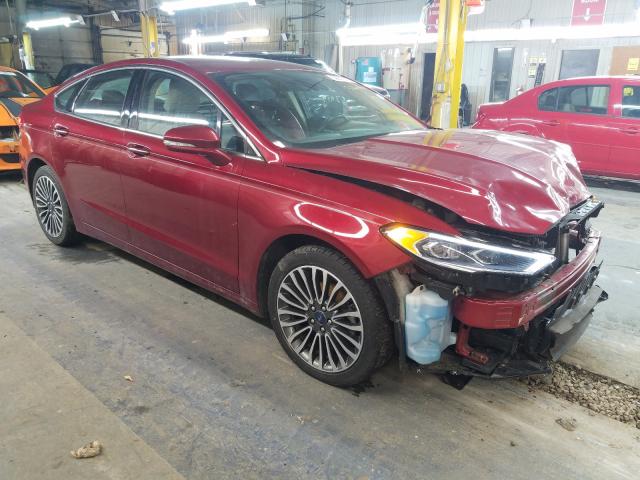 FORD FUSION SE 2017 3fa6p0h9xhr393175