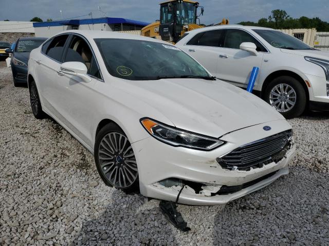 FORD FUSION SE 2017 3fa6p0h9xhr401971