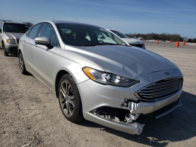 FORD NULL 2017 3fa6p0h9xhr410685