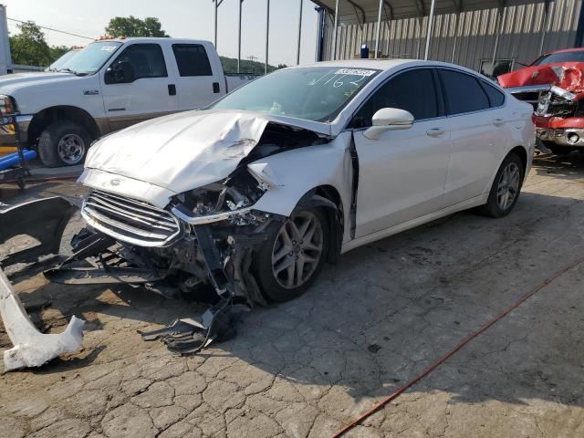 FORD FUSION SE 2014 3fa6p0hd0er101162