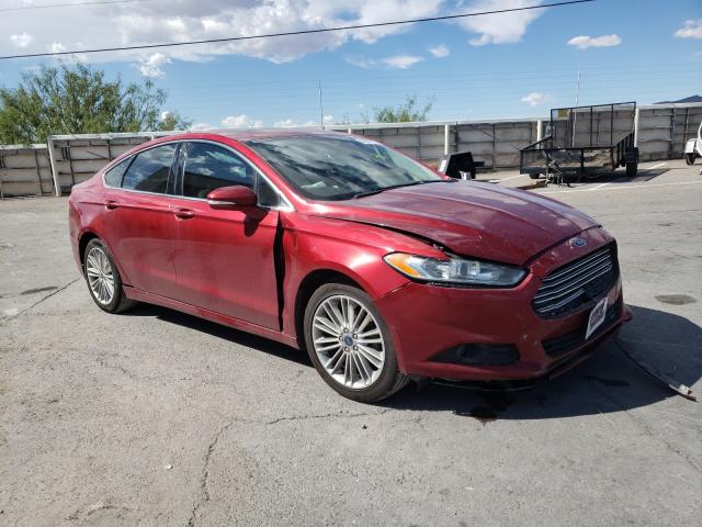 FORD FUSION SE 2014 3fa6p0hd0er101551