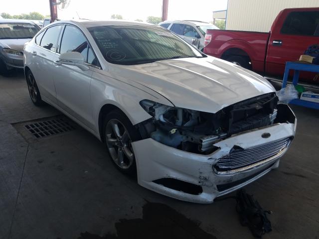 FORD FUSION SE 2014 3fa6p0hd0er102926