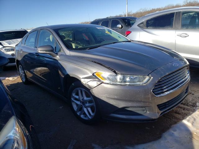 FORD FUSION SE 2014 3fa6p0hd0er107253