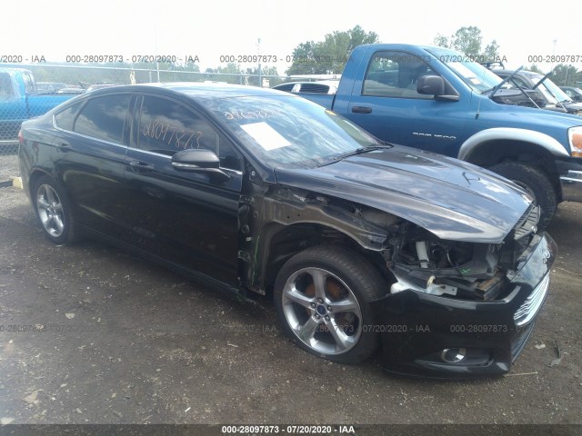 FORD FUSION 2014 3fa6p0hd0er109360