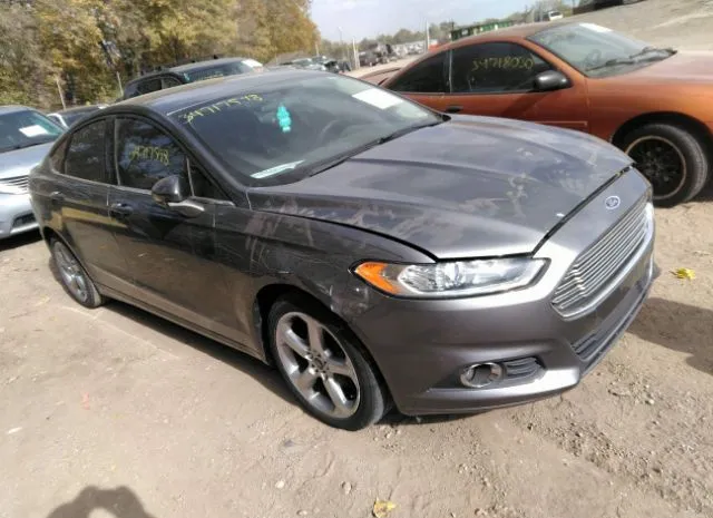 FORD FUSION 2014 3fa6p0hd0er109827