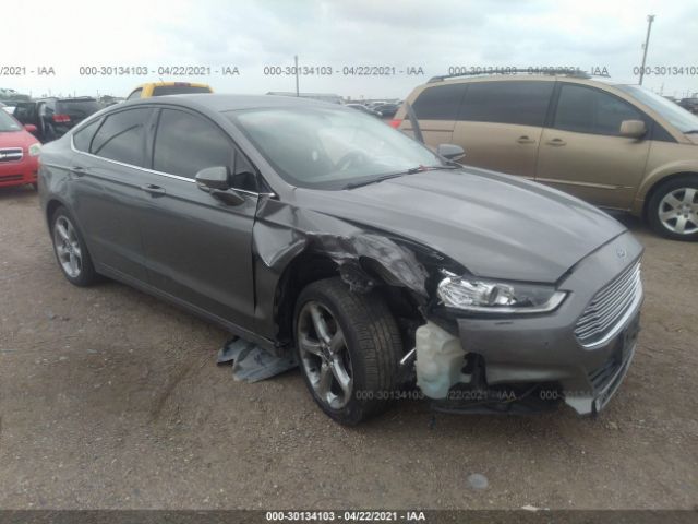 FORD FUSION 2014 3fa6p0hd0er110539