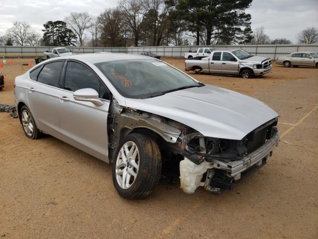 FORD FUSION SE 2014 3fa6p0hd0er110749