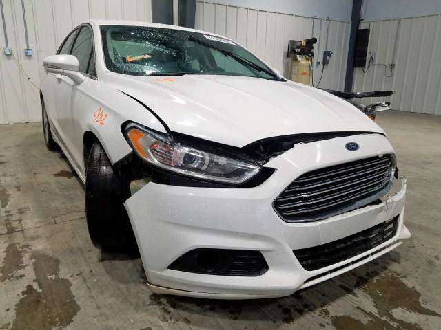 FORD FUSION SE 2014 3fa6p0hd0er113179