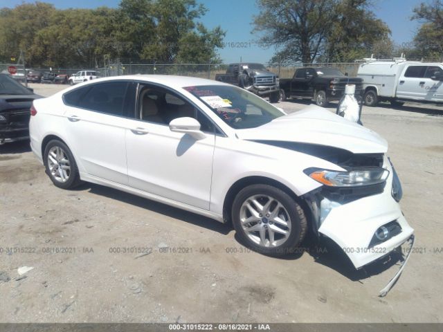 FORD FUSION 2014 3fa6p0hd0er115305