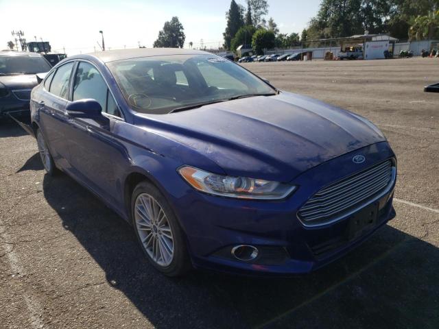 FORD FUSION SE 2014 3fa6p0hd0er115370