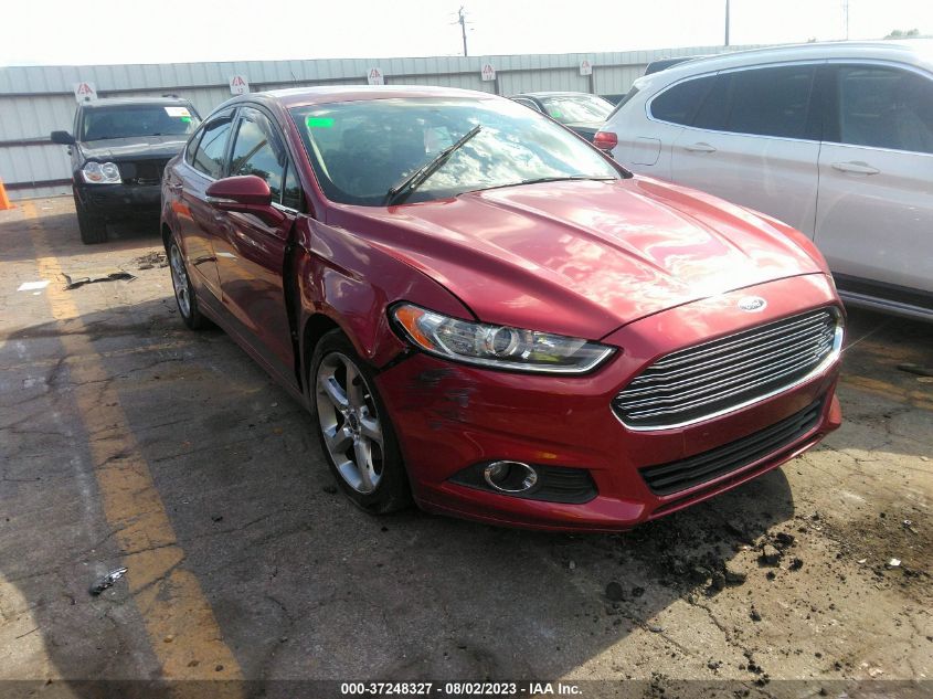 FORD FUSION 2014 3fa6p0hd0er118298