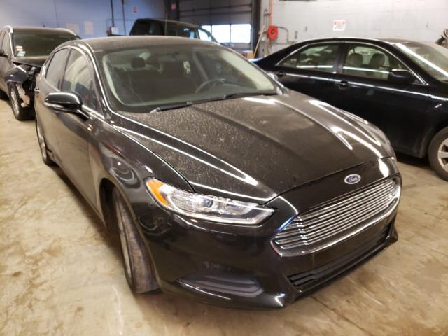 FORD FUSION SE 2014 3fa6p0hd0er120715