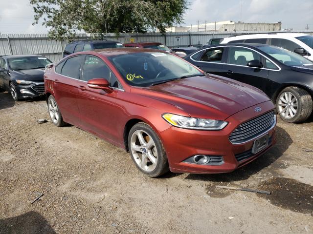 FORD FUSION SE 2014 3fa6p0hd0er121217