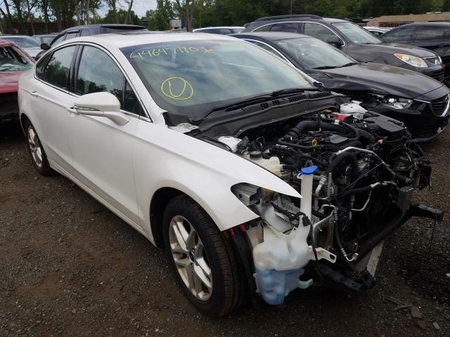 FORD FUSION SE 2014 3fa6p0hd0er125509