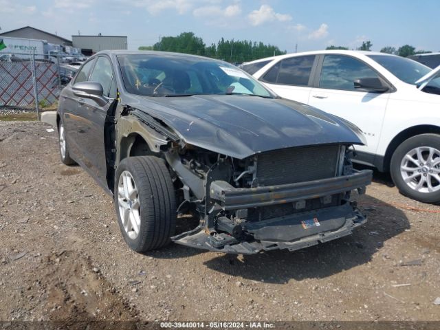 FORD FUSION 2014 3fa6p0hd0er125753