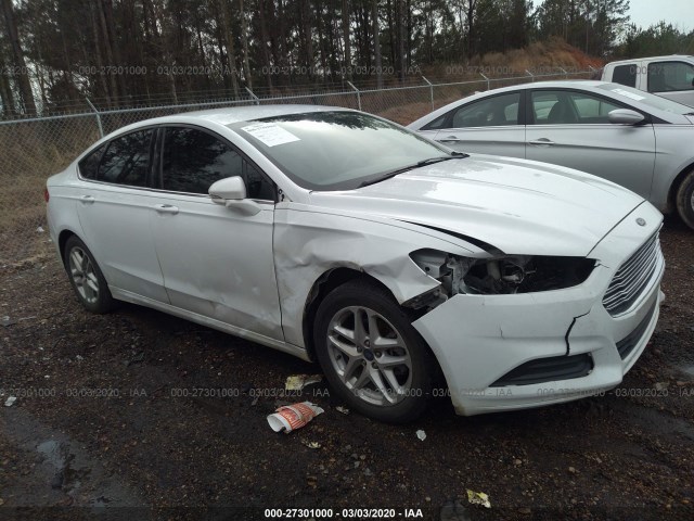 FORD FUSION 2014 3fa6p0hd0er126286