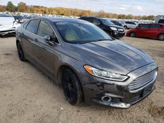 FORD FUSION SE 2014 3fa6p0hd0er126658