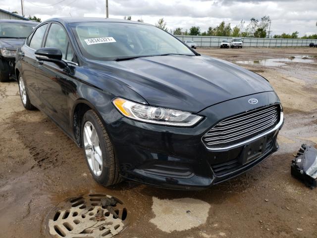 FORD FUSION SE 2014 3fa6p0hd0er126921