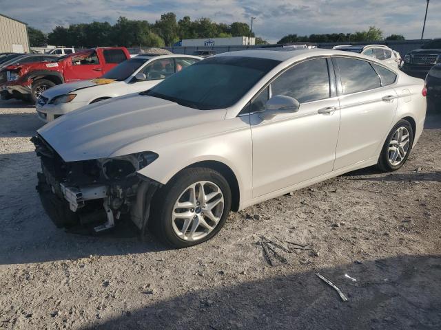 FORD FUSION 2014 3fa6p0hd0er127650