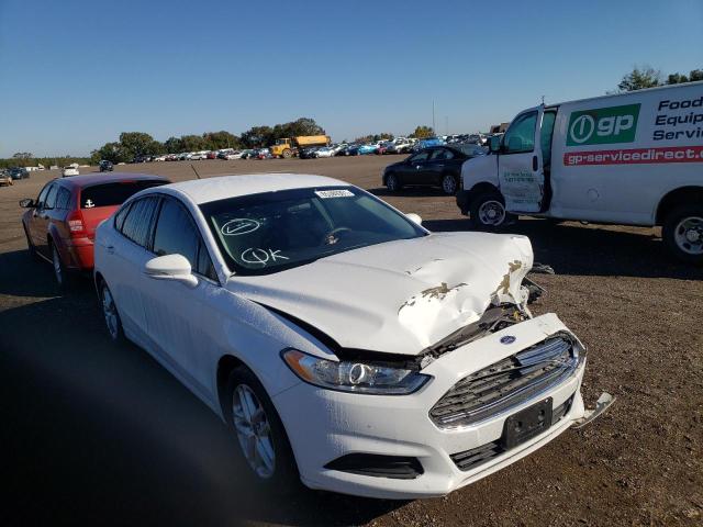 FORD FUSION SE 2014 3fa6p0hd0er128796