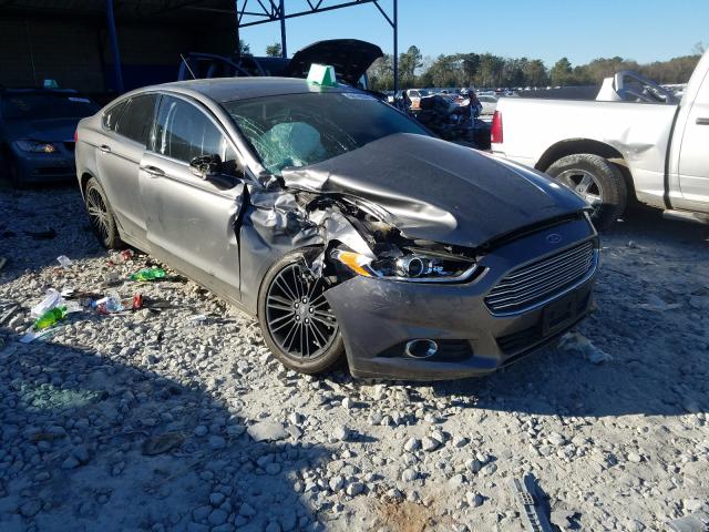 FORD FUSION SE 2014 3fa6p0hd0er129950