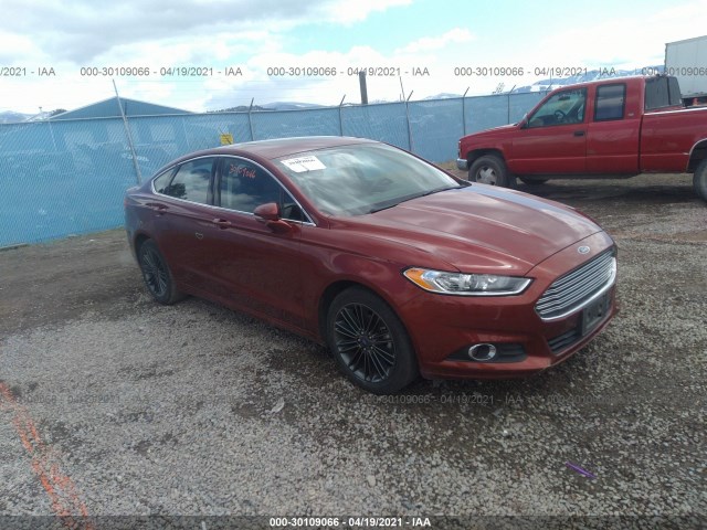 FORD FUSION 2014 3fa6p0hd0er129981