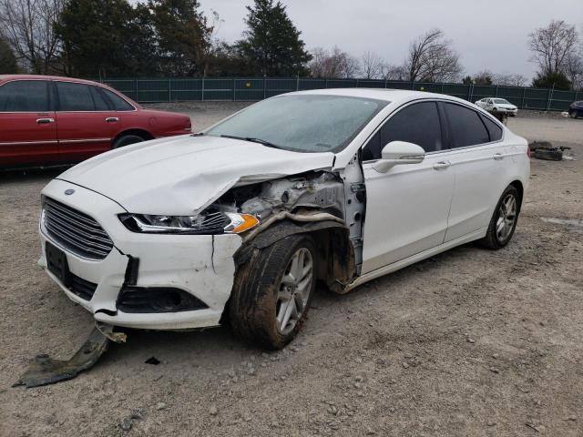 FORD FUSION SE 2014 3fa6p0hd0er130192