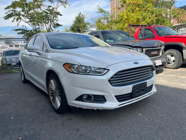 FORD FUSION SE 2014 3fa6p0hd0er132525