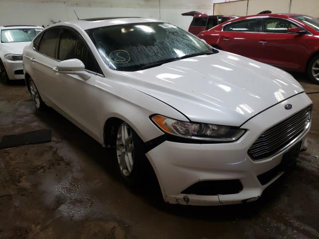 FORD FUSION SE 2014 3fa6p0hd0er134386