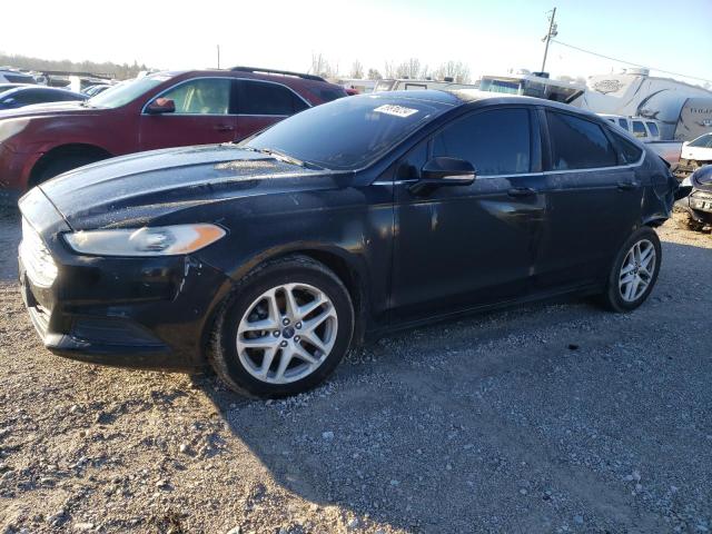 FORD FUSION 2014 3fa6p0hd0er135814