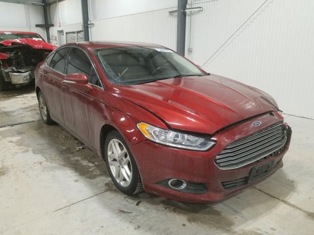 FORD FUSION SE 2014 3fa6p0hd0er135912