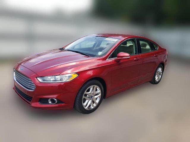 FORD FUSION 2014 3fa6p0hd0er138180